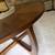 Coffee table 2 thumbnail