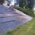 Cape and Son Grading and Hauling 2 thumbnail