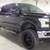 2015 FORD F150 XLT CREW CAB 4X4 8 thumbnail