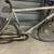 Road Bike Frameset FUJI 3 thumbnail