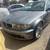 2004 BMW 330 CI  coupe automatic only 114000 miles 1 thumbnail