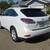 2015 Lexus RX350 SUV (Clean Title) 3 thumbnail