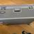 Cabbage Case, shipping case, storage case or coffee table 1 thumbnail