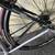 MOTOBECANE Sprint, Road-bike. 54cm. Aluminum w/ Fork + SeatStay Carbon 12 thumbnail