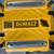 Dewalt 735 Planer 2 thumbnail