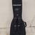 Guitar Soft Case / Gig Bag – $20 Firm – East Van 1 thumbnail
