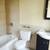 2 bedrooms 1 Bath in Downtown Newark Unit 3 7 thumbnail