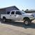 1999 Ford F 350 7.3L 3 thumbnail