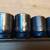 Proto Impact Socket Set 2 thumbnail