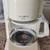 Coffee maker 1 thumbnail