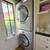 Electrolux Stackable Washer + GAS Dryer Set – $700 OBO 2 thumbnail