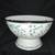 Pfaltzgraff April, 5 Quart Porcelain Colander 2 thumbnail
