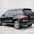 2012 Mercedes-Benz M-Class ML 350 AWD All Wheel Drive ML350 ML-Class SUV AUTONAT 7 thumbnail