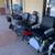 Power Chairs Galore 2 thumbnail