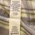 LL Bean Tropicwear Button Shirt Womens Sz M UPF 50 Roll Tab Sleeves Gr 12 thumbnail