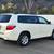 TOYOTA HIGHLANDER 1 OWNER 45000 MILES 7 thumbnail