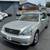 2002 Lexus LS  LS 430 Sedan 4D Sedan 8 thumbnail
