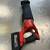 Milwaukee M18 FUEL SAWZALL Reciprocating Saw With Battery 2 thumbnail