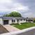 Spanish Fork Apartment 1 thumbnail