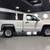 2017 GMC SIERRA SINGLE CAB 2 thumbnail