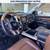 2014 RAM 1500 Laramie Longhorn  Longhorn  21 thumbnail