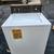 Kenmore 70 series top load washer 1 thumbnail