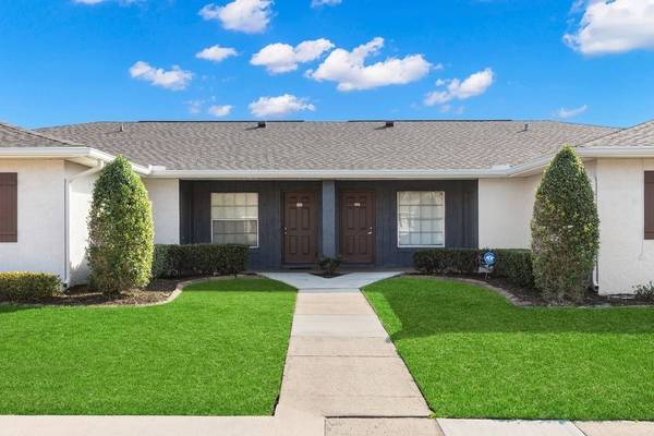 $1,528 / 2br - 1020ft2 - 2/BD, Situated in Leesburg!, On-Site Maintenance (1 Herald Drive, Leesburg, FL)63768532594307122