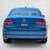 2015 Volkswagen Jetta Sedan VW 1.8T SE Sedan 7 thumbnail