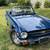1976 Triumph TR6 1 thumbnail