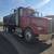 1990 KW T800 Dump For Sale 7 thumbnail