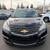 2017 Chevrolet Traverse LT AWD 4dr SUV w/1LT 6 thumbnail