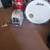 Ludwig Pro Beat drum kit 3 thumbnail