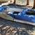 Boat Project 2 thumbnail