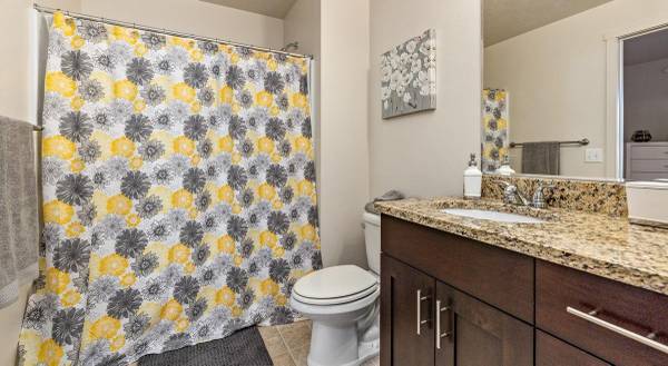 $1,600 / 2br - 986ft2 - ¡Esta casa está llamando tu nombre! Mejor responde y asegúrala hoy mismo! (Meridian)63981533558787123