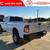 2020 RAM - 2500 Crew Cab 4X4 - 108k Miles - 1 Owner 7 thumbnail
