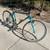 Attn: College Students! Nishiki Hybrid Bike DELIVERY AVAILABLE 1 thumbnail