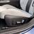 2024 BMW M3 - Manual, No Accidents, One Owner, Carbon 13 thumbnail