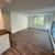 2BR/1Ba 10 thumbnail
