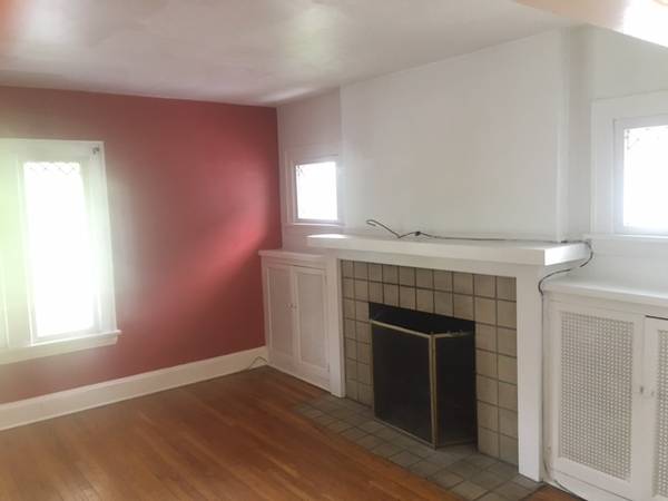 $1095.00 / 2br - 1400ft2 - Cleveland Heights, CWRU & Hospitals, 2 Bedrm63907493131395121