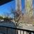 Love Where You Live. 2 thumbnail