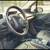 Excellent BMW i3 REX (pick one of these 2) 9 thumbnail