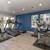 Where style is a way of life: Experience our mesmerizing 3 BR. 17 thumbnail