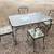 Outdoor Dining Set 1 thumbnail
