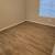 2 Bedroom 1 bathroom apartment with Nature View! 14 thumbnail