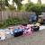 ❤️ YARD SALE ❤️ 2 thumbnail