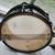 Drum snare 12 Pearl Firecracker 3 thumbnail