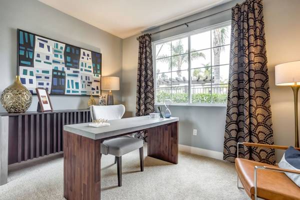 $3,092 / 2br - 998ft2 - Wi-Fi Available, Energy-Efficient Appliances, 2bd (11600 Compass Point Dr N, San Diego, CA)63933250215043123