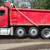 2020 Kenworth T880 NEW SHORT BLOCK 3 thumbnail