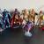 MASTERS OF THE UNIVERSE : REVELATION / MASTERVERSE FIGURES! 18 thumbnail