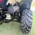 POLARIS SPORTSMAN 570 8 thumbnail